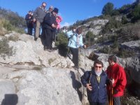 BES Figuieres2018 (21)